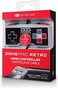 My Arcade GamePad Retro - Classic Wired NES Controller With 10 Foot Cable for the NES Classic Edition System