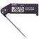 Extech 39272 Adjustable Angle Thermometer