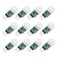 Onyehn PIR Motion Sensor Modules Mini Human Motion IR Sensor Detector 12pcs