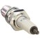 NGK ,DPR6EA-9 BLYBTraditional Spark Plug