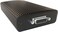 Polycom Poly EagleEye Video Extender Transmitter/Receiver