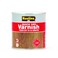 Rustins Quick Dry Varnish Clear Gloss 1L33.8 Fl. Oz.