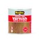 Rustins Quick Dry Varnish Clear Gloss 1L33.8 Fl. Oz.