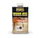 Rustins Wood Dye Brown Mahogany 250ml8.5 Fl. Oz.
