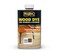 Rustins Wood Dye Brown Mahogany 250ml8.5 Fl. Oz.
