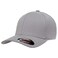 Flexfit Pro-Formance Hat Grey