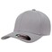 Flexfit Pro-Formance Hat Grey