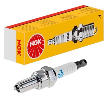 NGK Spark Plug Stock7784