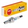 NGK Spark Plug Stock7784