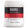 Liquitex Professional Modeling Paste, 473ml ,16-oz