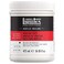 Liquitex Professional Modeling Paste, 473ml ,16-oz