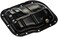 Dorman 264-324 Engine Oil Pan