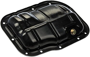 Dorman 264-324 Engine Oil Pan