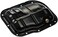 Dorman 264-324 Engine Oil Pan