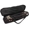 Rapala Soft-Sided 30" Rod Bag