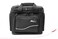 Aerocoast PDTXCLS Pro Crew I EFB Flight Case