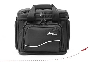 Aerocoast PDTXCLS Pro Crew I EFB Flight Case
