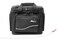 Aerocoast PDTXCLS Pro Crew I EFB Flight Case