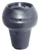 Crown Automotive Shift Knob Transmission and Transaxle - Manual