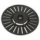 Work Sharp WSSA0002029 WS3000 Edge-Vision Wheel, Black