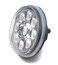 Unity U-8547 30W 6" Diameter LED Clear Replacement Spot Lamp