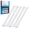 Litcessory Extension Cable for Philips Hue V3/WiZ Lightstrip