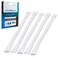 Litcessory Extension Cable for Philips Hue V3/WiZ Lightstrip
