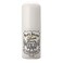 Deonatulle Unscented Body Deodorant Stick - 20g