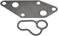 Dorman 917-191 Engine Oil Cooler Gasket Kit