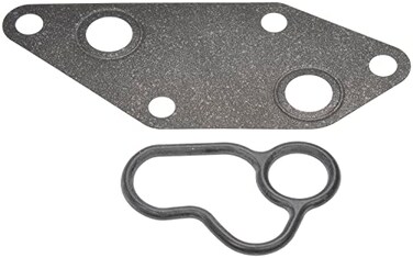 Dorman 917-191 Engine Oil Cooler Gasket Kit