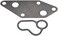 Dorman 917-191 Engine Oil Cooler Gasket Kit