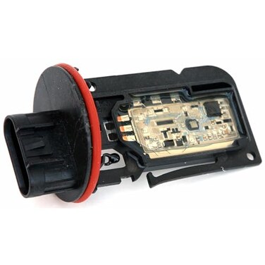 Delphi AF10058 Mass Air Flow Sensor