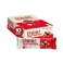 thinkThin think! High Protein Bar, Chunky Peanut Butter, 10 Count