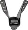 Dorman 722-013 Rear Spring Forward Leaf Spring Hanger
