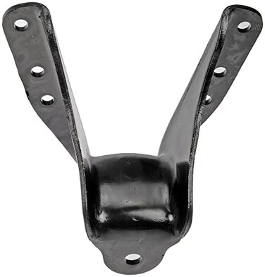 Dorman 722-013 Rear Spring Forward Leaf Spring Hanger