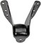 Dorman 722-013 Rear Spring Forward Leaf Spring Hanger