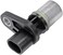Dorman 917-713 Engine Crankshaft Position Sensor