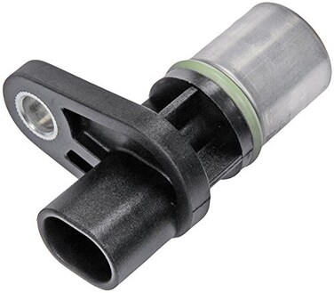 Dorman 917-713 Engine Crankshaft Position Sensor
