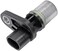 Dorman 917-713 Engine Crankshaft Position Sensor