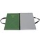 Omnigrid Dritz Fold-Away CuttingPressing Station, 13' x 19', Black