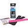Kinesio Tape - Pre-Cut Back Support - Optimized Athletic Tape Strips