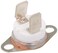 DOMETIC 3104133.016 Limit Switch