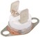 DOMETIC 3104133.016 Limit Switch