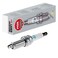 NGK DILFR5A11 Laser Iridium Spark Plug
