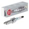 NGK DILFR5A11 Laser Iridium Spark Plug