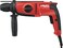 Hilti 3497790 TE 2-S Rotary Hammer Set