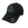 Guinness Shamrock Bottle Cap¦