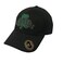 Guinness Shamrock Bottle Cap¦