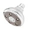 Speakman S-2007-E2 Anystream Showerhead, 2.0 GPM, Polished Chrome
