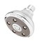 Speakman S-2007-E2 Anystream Showerhead, 2.0 GPM, Polished Chrome
